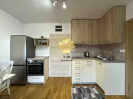 Izdavanje, jednosoban stan, 40m², Gorica C, Podgorica - image 4