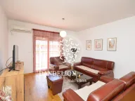 Izdavanje, jednosoban stan, 54m², City Kvart, Podgorica - image 10