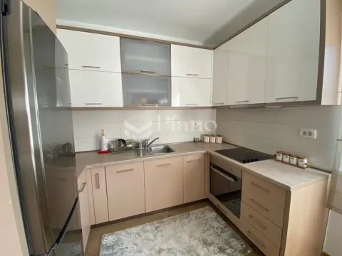 Rent, one bedroom apartment, 51m², Dalmatinska ulica, Podgorica - image 3