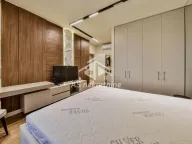 Izdavanje, trosoban stan, 89m², Savski Venac, Beograd - image 15