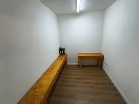 Rent, office space, 294m², Blok 5, Podgorica - image 13