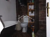 Prodaja, kuća, 126m², Boleč, Grocka - image 6