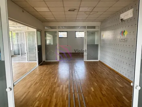 Poslovni prostor in Stara Varoš