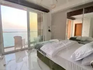 Prodaja, kuća, 505m², Dobre Vode, Bar - image 7