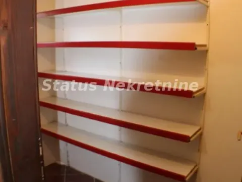 Prodaja, kuća, 225m², Veternik, Novi Sad Sve Podlokacije - image 20