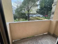 Rent, office space, 74m², Oktobarske Revolucije, Podgorica - image 7