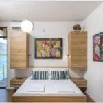 Prodaja, kuća, 172m², Đuraševići, Tivat - image 6