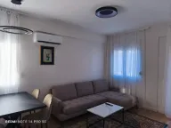 Sale, one bedroom apartment, 43m², Ostalo, Podgorica - image 8