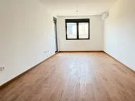 Prodaja, jednosoban stan, 50m², Tološi, Podgorica - image 2