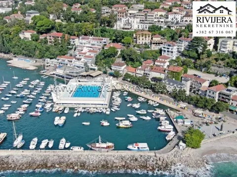 Prodaja, kuća, 201m², Centar, Herceg Novi - image 3