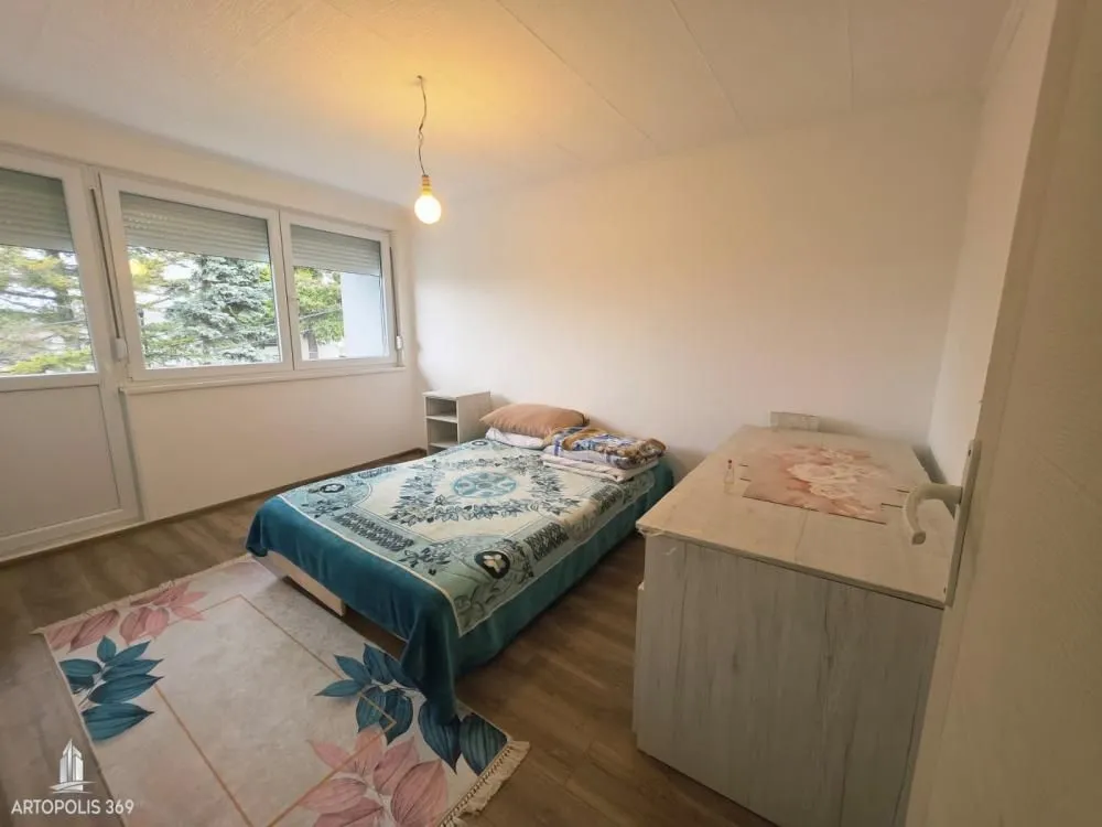 Sale, house, 330m², Boleč, Grocka