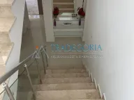 Sale, house, 270m², Bogaž, Bijelo Polje - image 13