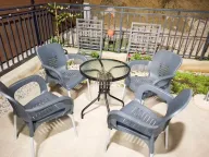 Rent, one bedroom apartment, 30m², Sveta Vrača, Kotor - image 9