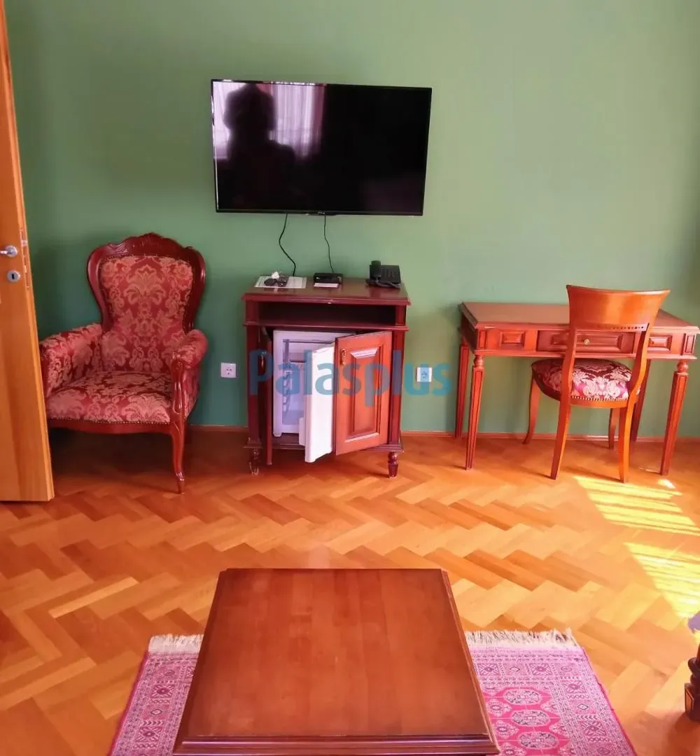 Prodaja, ugostiteljski objekat, 589m², Centar, Kragujevac