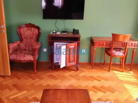 Prodaja, ugostiteljski objekat, 589m², Centar, Kragujevac - image 15