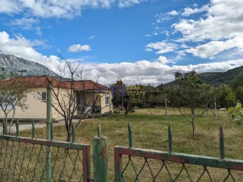 Prodaja, kuća, 110m², Bar, Crna Gora - image 3