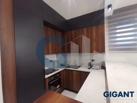 Prodaja, trosoban stan, 73m², Lekino Brdo, Voždovac Sve Podlokacije - image 8