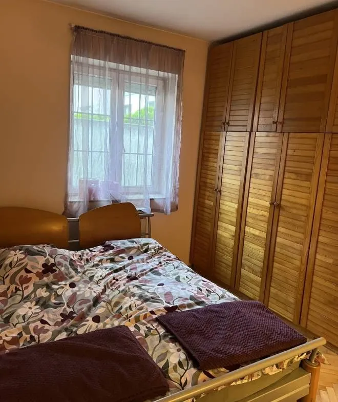 Rent, house, 264m², Šumice, Beograd
