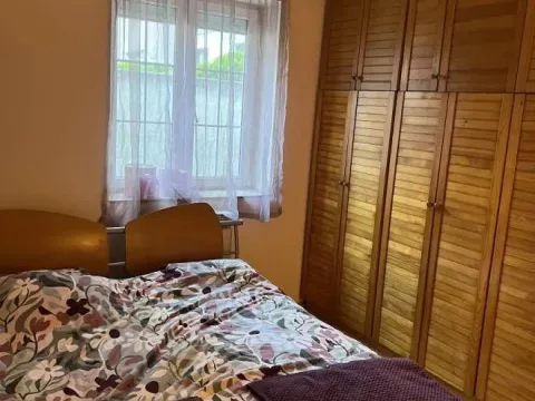 Rent, house, 264m², Šumice, Beograd - image 16