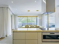 Prodaja, kuća, 359m², Stoliv, Kotor - image 8