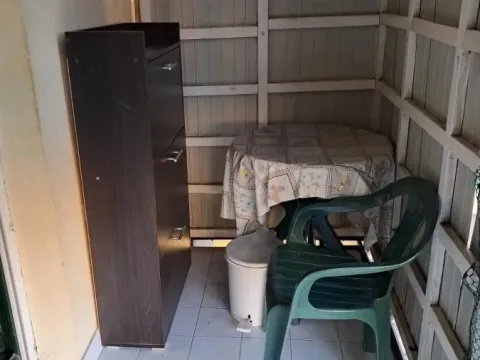 Izdavanje, jednosoban stan, 32m², Novo naselje, Novi Sad - image 5