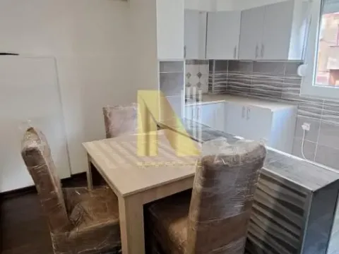 Izdavanje, dvosoban stan, 45m², Sremska Kamenica, Petrovaradin - image 5