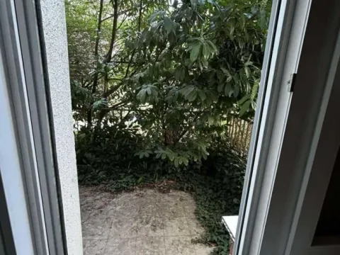 Prodaja, trosoban stan, 75m², Petrovaradin, Novi Sad - image 9