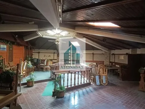 Sale, office space, 230m², Vlasotince, Srbija - image 1