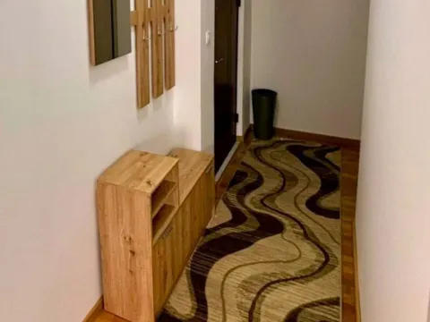 Rent, apartment, 61m², Zagorič, Podgorica - image 9