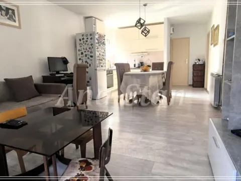 Sale, two bedroom apartment, 74m², Kaludjerica, Grocka - image 9