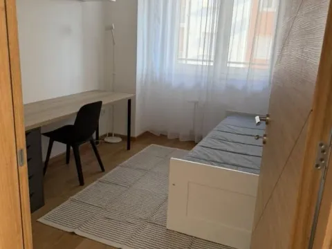 Izdavanje, četvorosoban stan, 105m², Bulevar Oslobodjenja, Novi Sad Sve Podlokacije - image 18