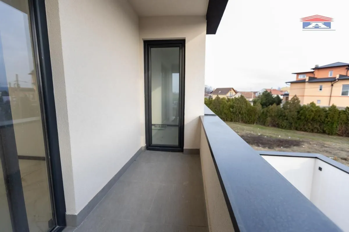 Sale, house, 122m², Veternik, Novi Sad Sve Podlokacije