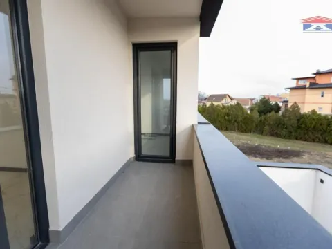 Prodaja, kuća, 122m², Veternik, Novi Sad Sve Podlokacije - image 43