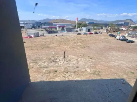 Prodaja, jednosoban stan, 39m², Zabjelo, Podgorica - image 12