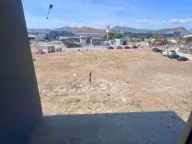 Prodaja, jednosoban stan, 39m², Zabjelo, Podgorica - image 12