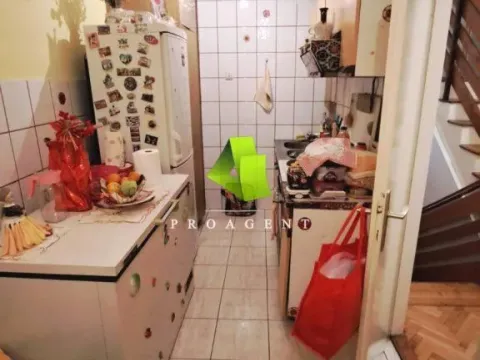 Prodaja, dvosoban stan, 67m², Palilula, Niš - image 3