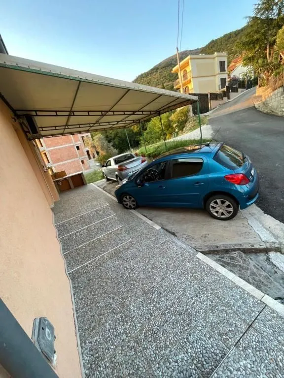 Sale, house, 120m², Tivat, Crna Gora