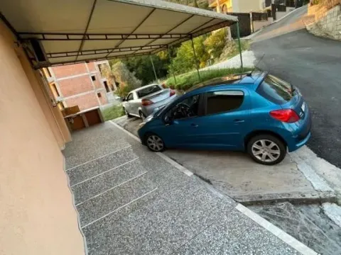 Prodaja, kuća, 120m², Tivat, Crna Gora - image 10
