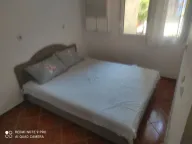 Rent, one bedroom apartment, 40m², Seljanovo, Tivat - image 13