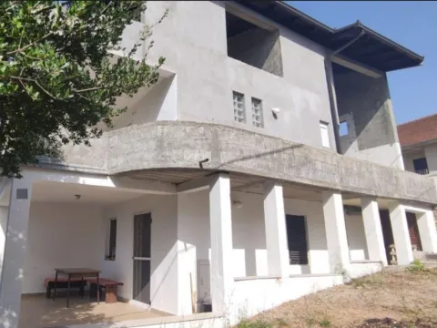 Sale, house, 222m², Utjeha, Bar - image 11