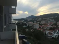 Prodaja, dvosoban stan, 83m², Rafailovići, Budva - image 7