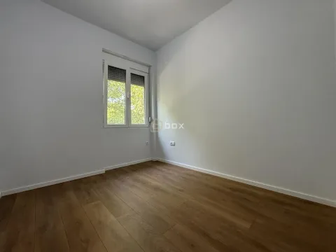 Prodaja, trosoban stan, 71m², Pantelej, Niš - image 10
