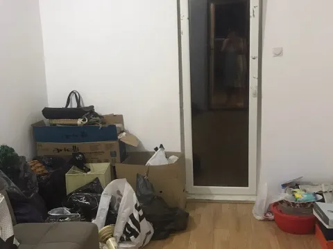 Prodaja, kuća, 180m², Podgorica, Crna Gora - image 9