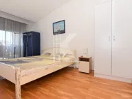 Prodaja, trosoban stan, 94m², 1 maj, Podgorica - image 11