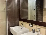 Izdavanje, dvosoban stan, 72m², Kalenić Pijaca, Vračar Sve Podlokacije - image 9