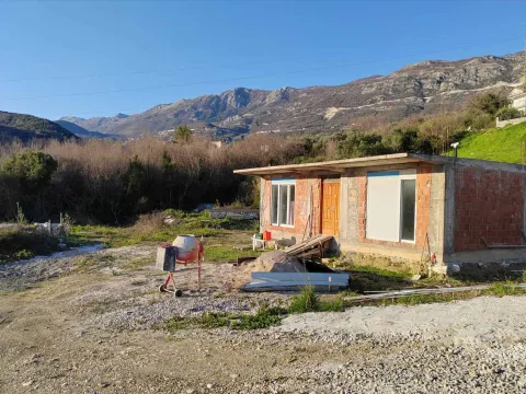Prodaja, plac, 905m², Budva, Crna Gora - image 2