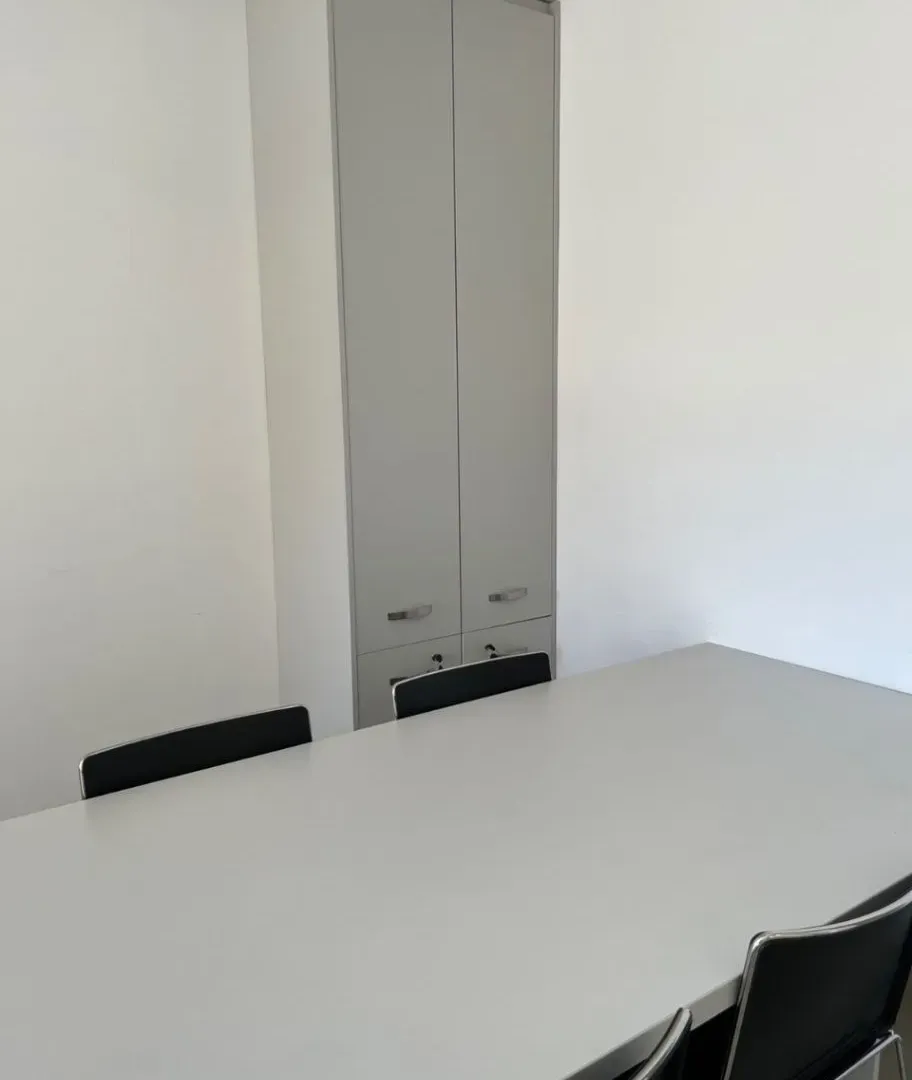 Rent, office space, 53m², Budva, Crna Gora