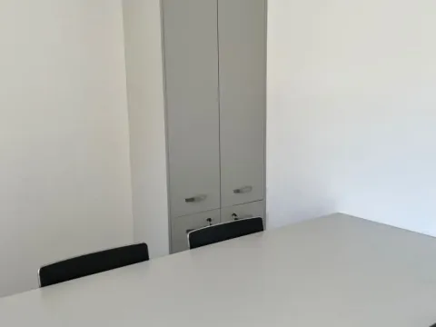 Rent, office space, 53m², Budva, Crna Gora - image 8