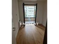 Izdavanje, dvosoban stan, 50m², Čukarica, Beograd - image 5