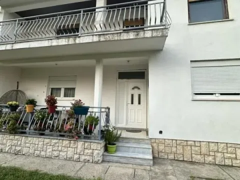 Sale, house, 130m², Danilovgrad, Crna Gora - image 2